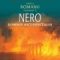 Max Gallo – Nero