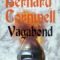 Bernard Cornwell – Vagabond