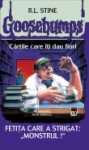 coperta_222