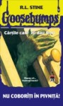 coperta_224