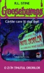 coperta_225