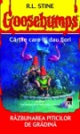 coperta_227 coperta_227