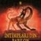 Katherine Roberts – Întîmplări din Babilon