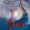 Nancy Farmer – Marea Trolilor