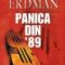 Paul Erdman – Panica din 89