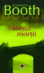 coperta_527.gif coperta_527.gif
