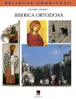 coperta_54.gif
