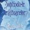 Anna Dale – Şoptindu-le vrăjitoarelor
