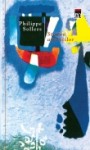 coperta_550
