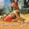 James Fenimore Cooper – Ultimul mohican