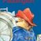 Michael Bond – Un urs pe nume Paddington