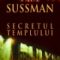 Paul Sussman – Secretul templului