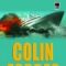 Colin Forbes – Înfruntarea