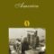 Kafka – America