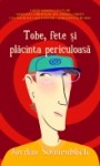 coperta_805