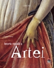 coperta_842.gif