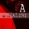 Sue Grafton – A de la Alibi