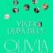 Olivia Goldsmith – Viaţa după Billy