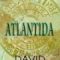 David Gibbins – Atlantida
