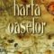 James Rollins – Harta oaselor