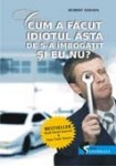 cum-facut-idiotul-138613 cum-facut-idiotul-138613