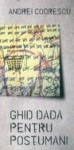 dada dada