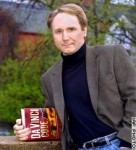 dan-brown-photo