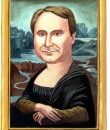 Dan Brown: “Există undeva în România o aventură extraordinară a lui Robert Langdon care merită povestită”