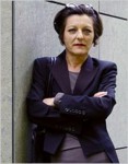 herta_muller
