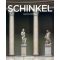 Schinkel – Album