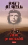jurnalpemotocicleta