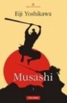musashi