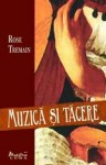 muzicatacere