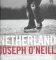 Joseph O’Neill – Netherland