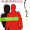 Robert Cooper – Nu-ţi sta în cale. Cinci chei pentru a depăşi aşteptările tuturor