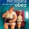 Raymond Francis – Niciodată nu vei mai fi obez
