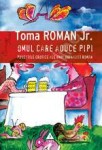 omul_care_aduce_pipi_editura_trei