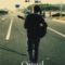 Aleksandar Hemon – Omul de nicăieri