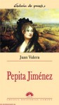 pepita-jimenez