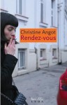 randez-vous randez-vous
