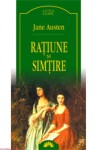 ratiune-si-simtire