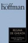 regina-de-gheata-126657