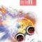 Charles Stross – Răsărit de fier