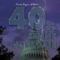 Kim Stanley Robinson – 40 de semne de ploaie