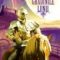 Steven Erikson – Grădinile lunii