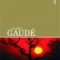 Laurent Gaude – Soarele neamului Scorta