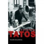 tatos