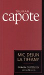 truman_capote_tiffany