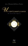 un_gentleman_masa_nem