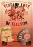 valentin
